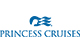 Princess Cruises