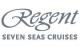 Regent Cruises