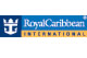 Royal Caribbean