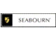 Seabourn Cruises