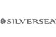 Silversea Cruises