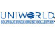 Uniworld Cruises