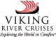 Viking River Cruises