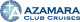 Azamara Cruises