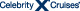 Celebrity Cruises