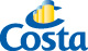 Costa Cruises