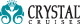 Crystal Cruises