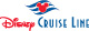 Disney Cruises