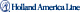 Holland America