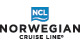 Norwegian Cruise Line