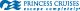 Princess Cruises