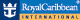 Royal Caribbean