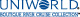 Uniworld Cruises