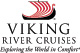 Viking River Cruises