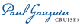Paul Gauguin Cruises