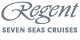 Regent Cruises
