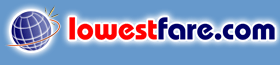 Lowestfare.com
