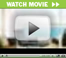 Oasis of the Seas Video