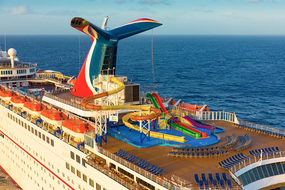 cruise deals to bahama