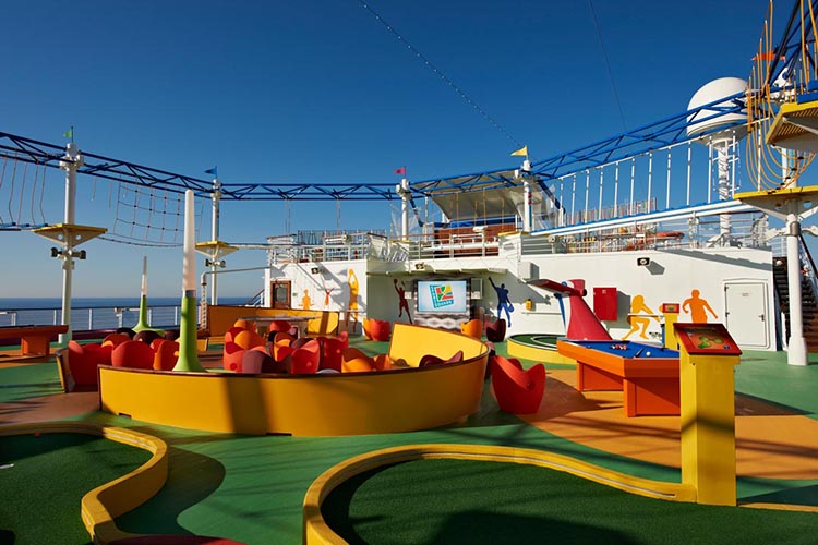 Carnival Breeze Staterooms Priceline Cruises