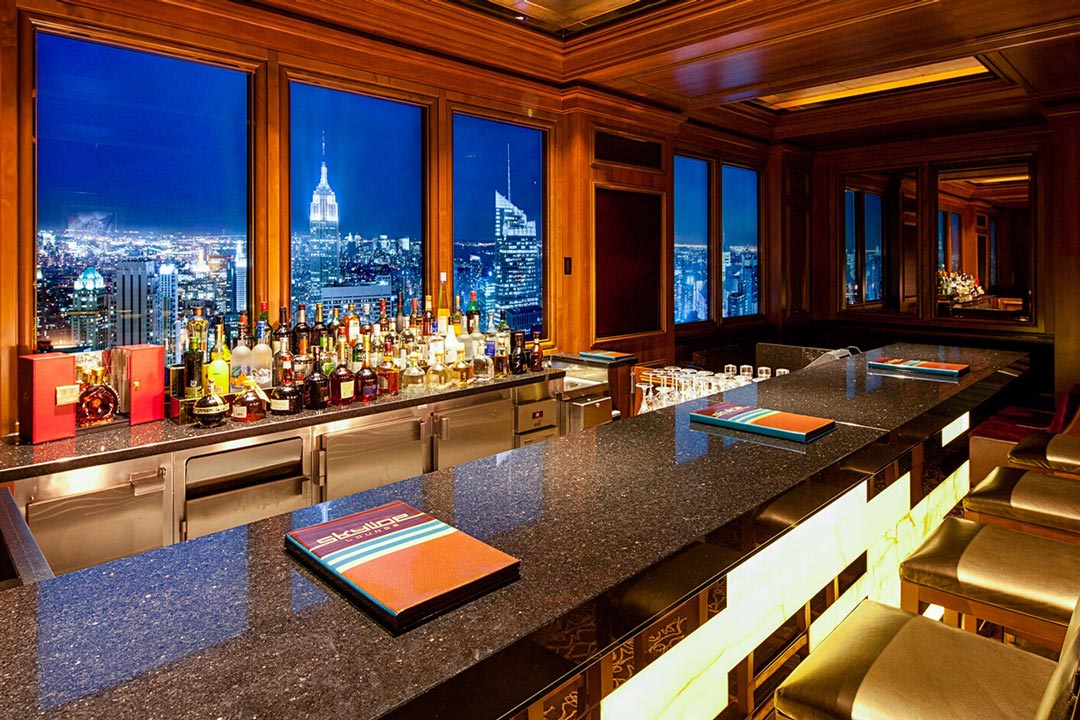 Disney Fantasy Cruise Ship Details Priceline Cruises