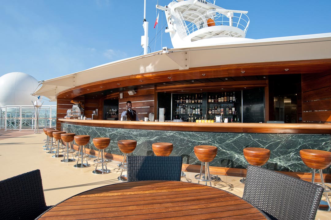 msc splendida yacht club prices