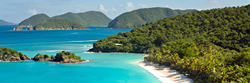 2027 Caribbean Cruise Deals Cruises